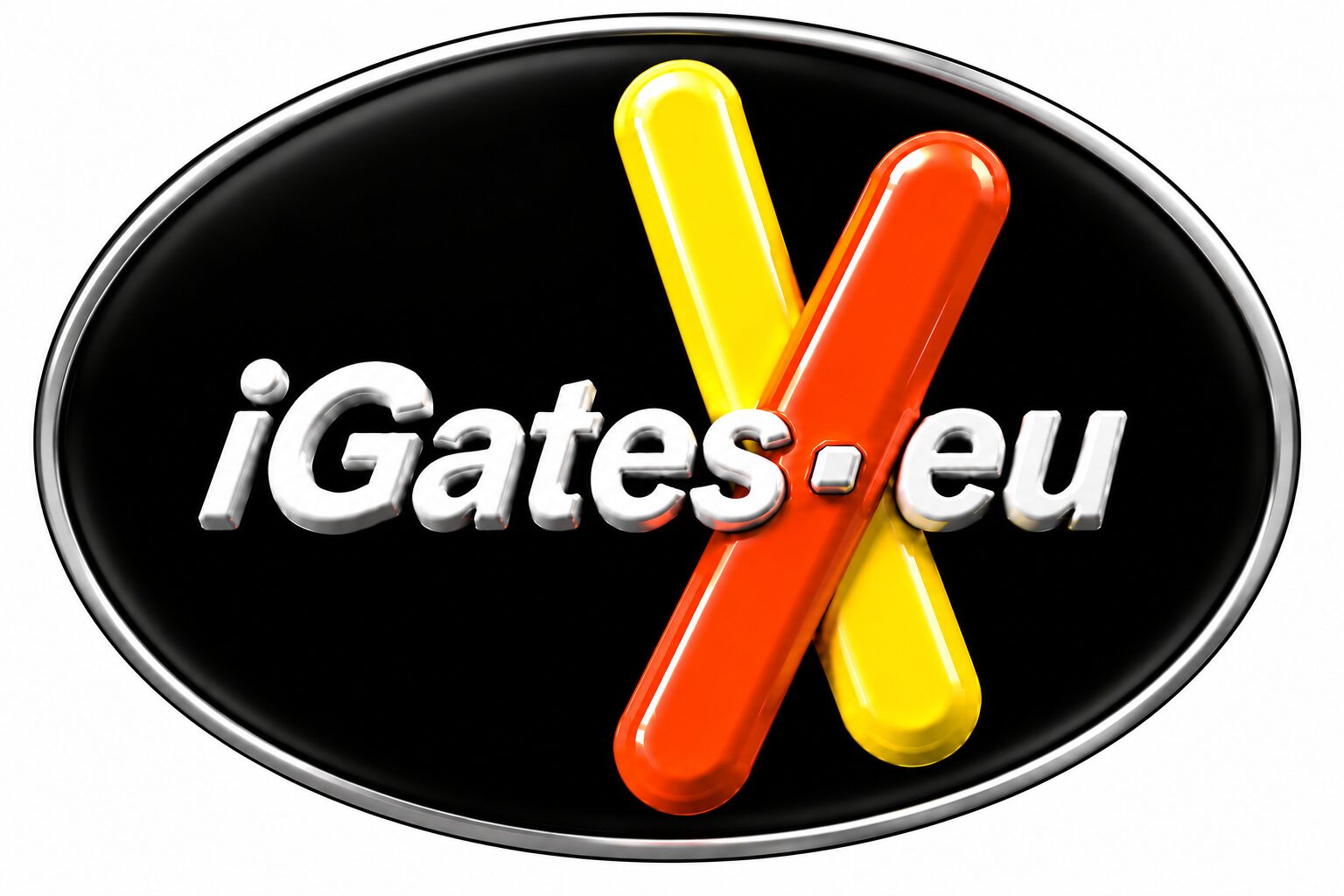 igates eu png 1