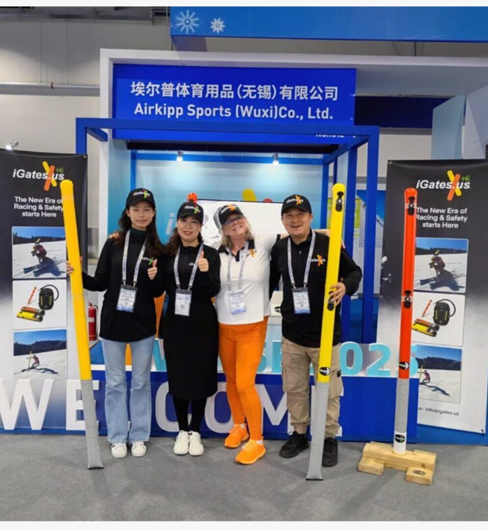 Our Dear Manufacturers