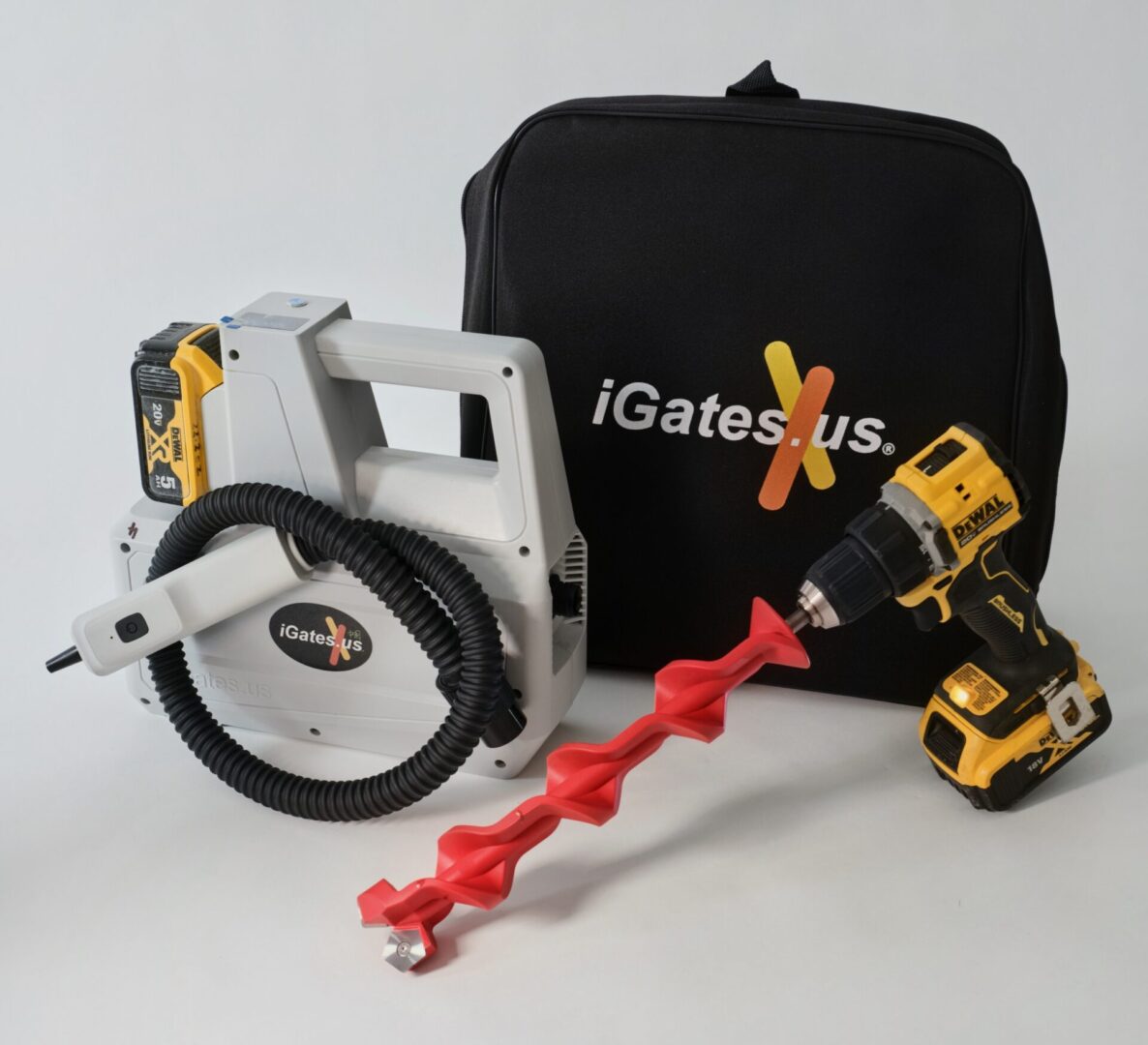 1729419183_igate_2815_18531447_resized~2