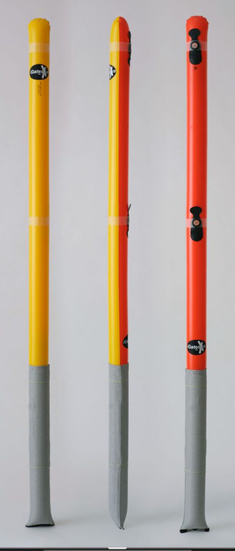 igates 3 poles crop copy