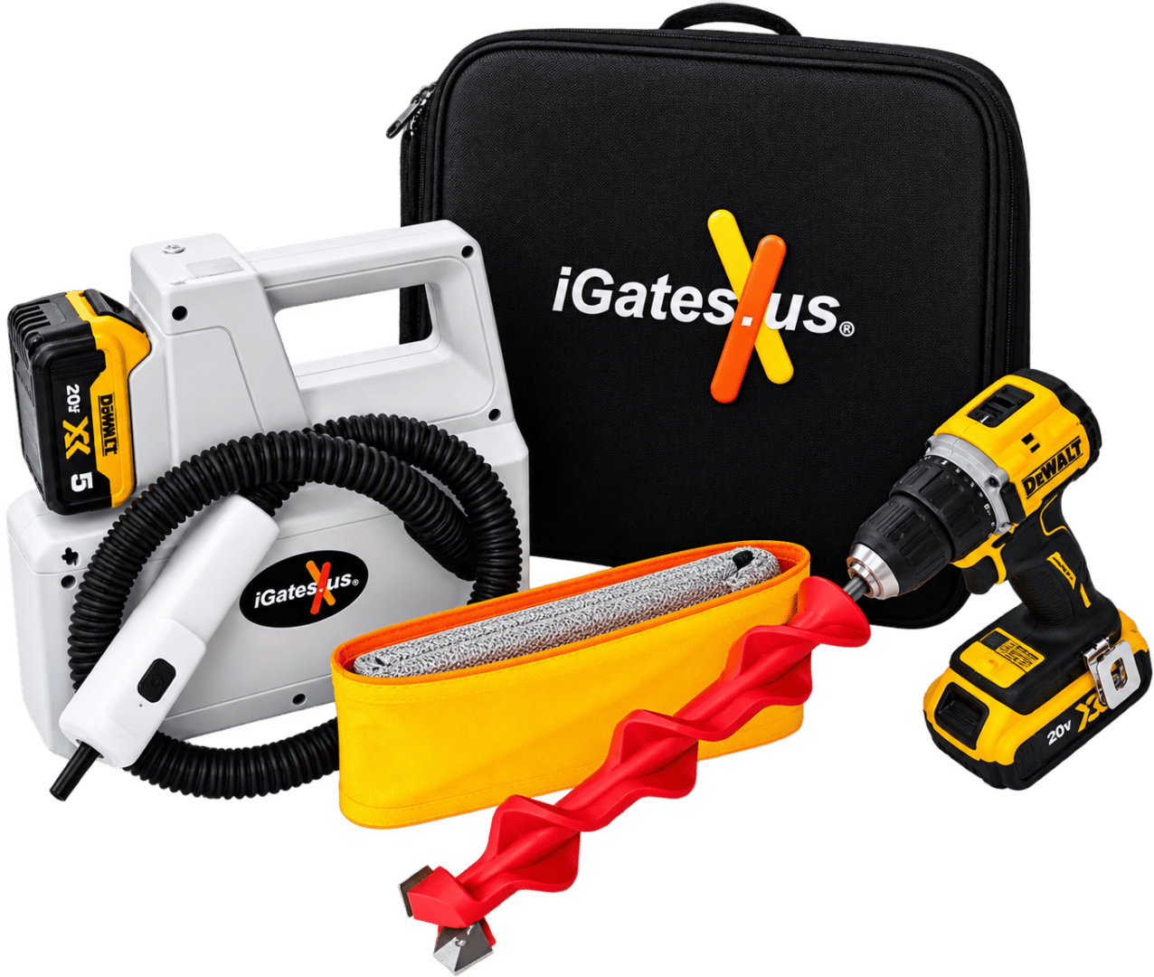 igates product shot improved