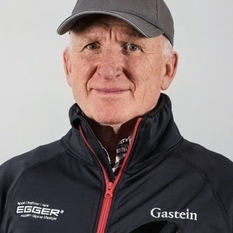 igates-egger