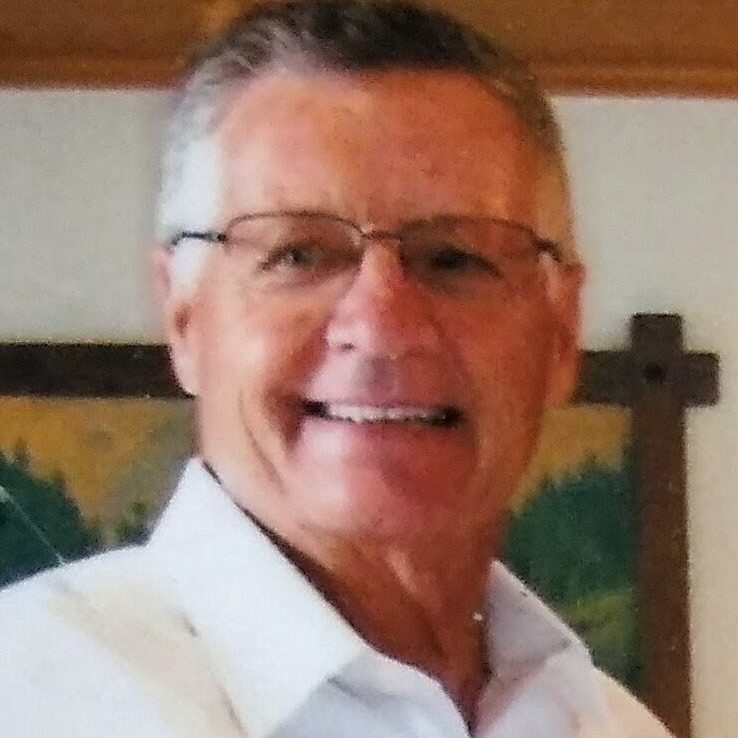 Stefan A. Dag, CEO