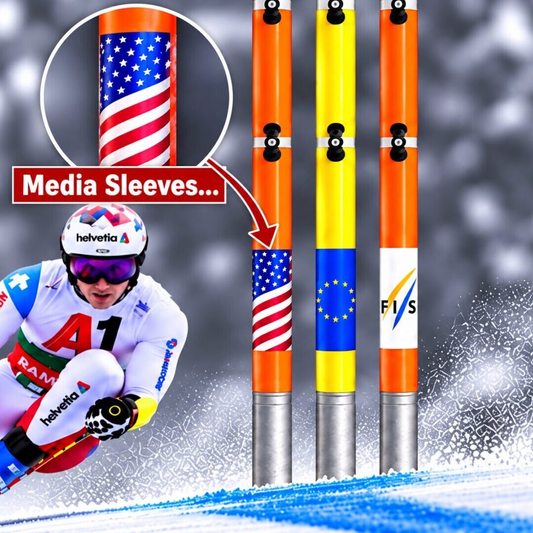 igates sleevese closeup